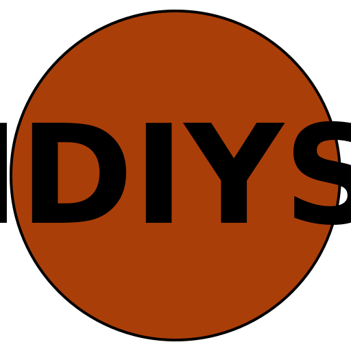 Ingenious DIY Solutions